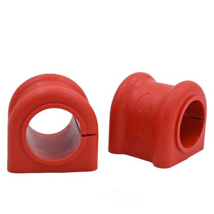 SKP - Suspension Stabilizer Bar Bushing Kit - SKP - sk7383