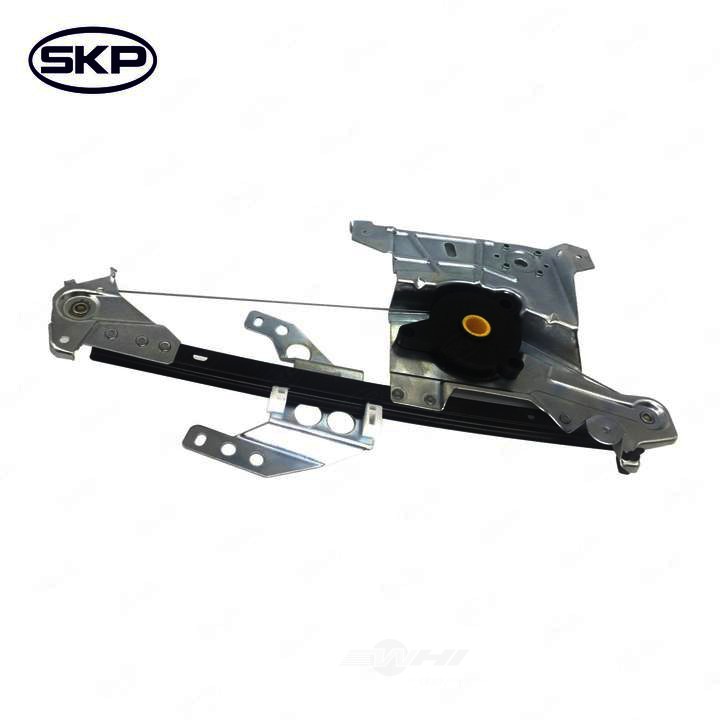 SKP - Window Regulator - SKP - sk740050
