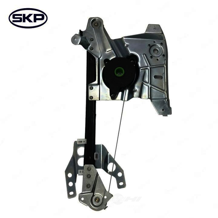 SKP - Window Regulator - SKP - sk740051