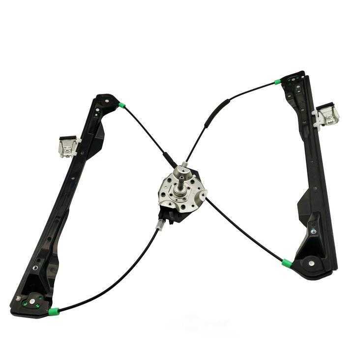 SKP - Window Regulator - SKP - sk740129