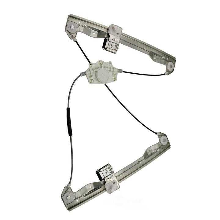 SKP - Window Regulator - SKP - sk740141
