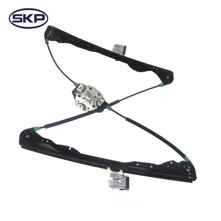 SKP - Window Regulator - SKP - sk740173