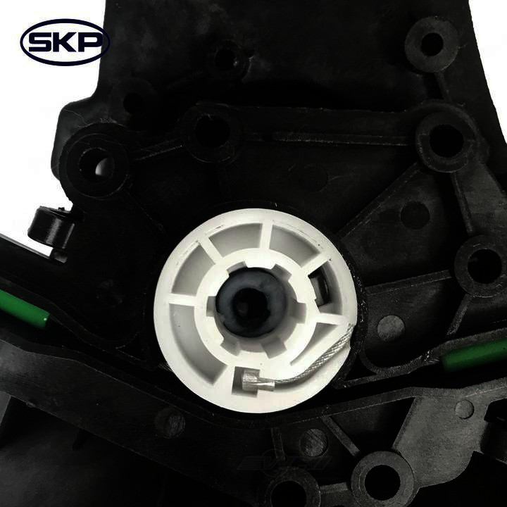 SKP - Window Regulator - SKP - sk740178