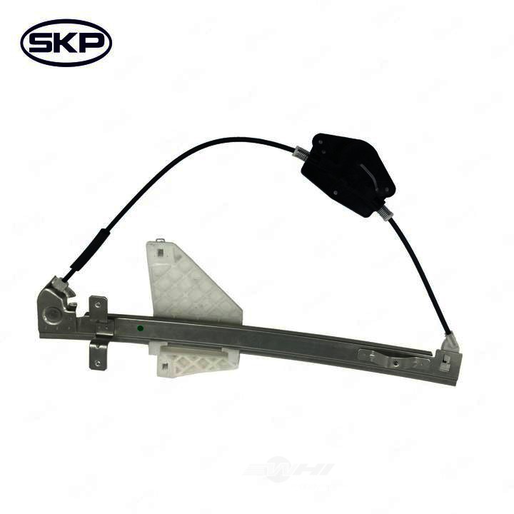 SKP - Window Regulator - SKP - sk740374