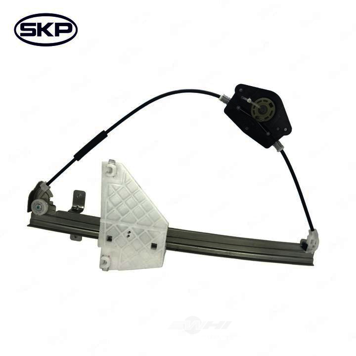 SKP - Window Regulator - SKP - sk740375