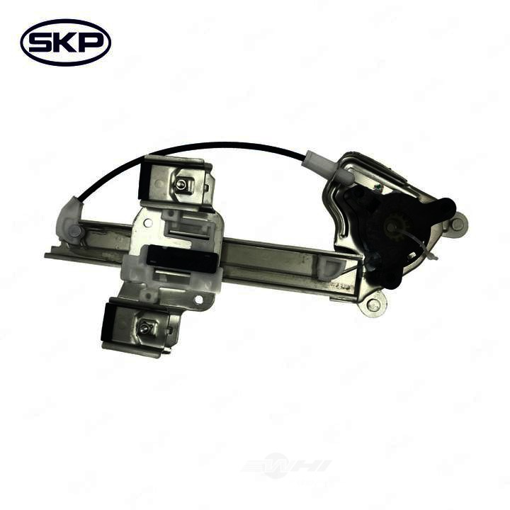 SKP - Window Regulator - SKP - sk740379