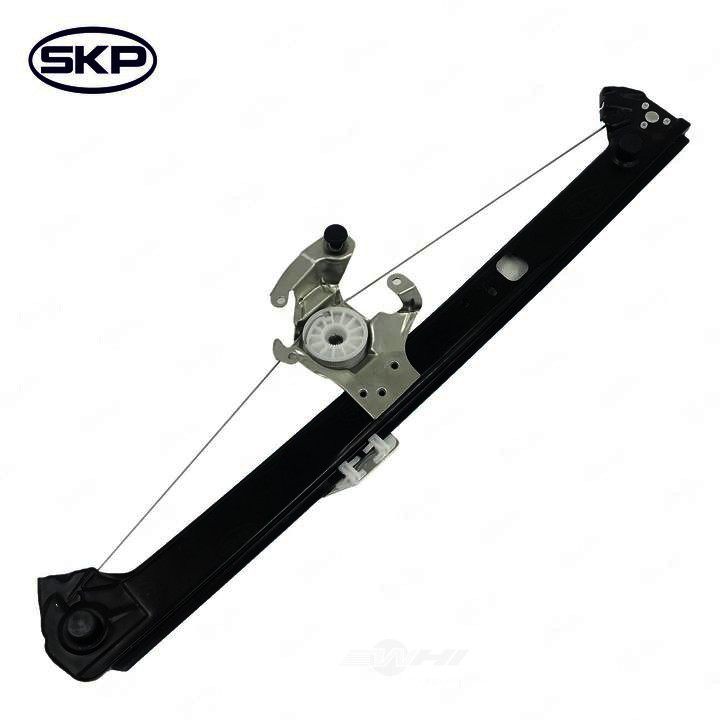 SKP - Window Regulator - SKP SK740412