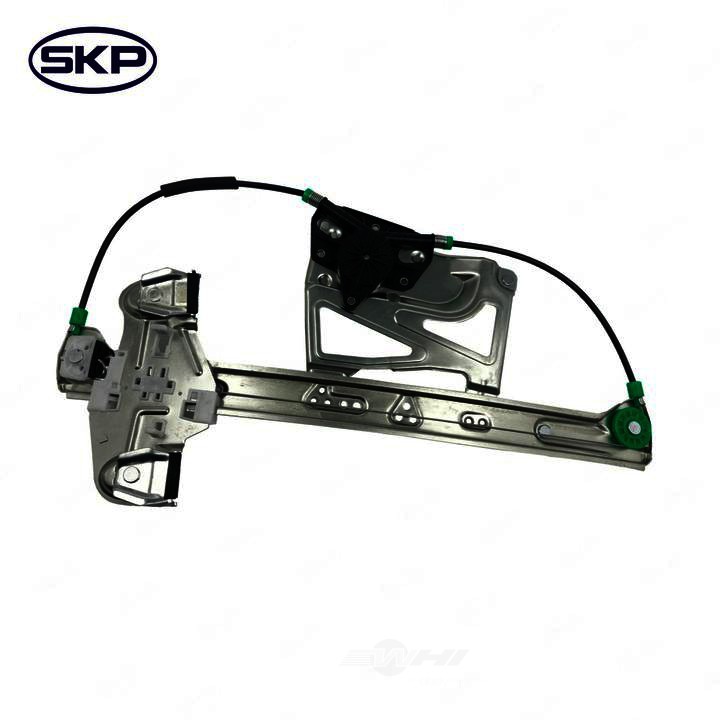 SKP - Window Regulator - SKP - sk740520