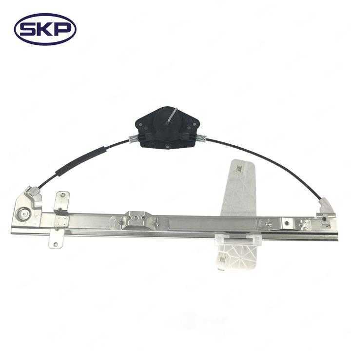 SKP - Window Regulator - SKP - sk740556