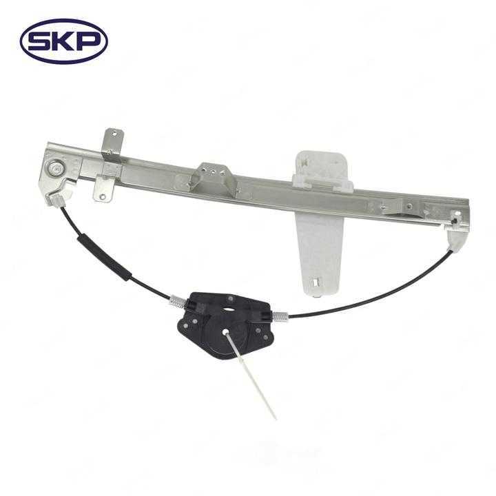 SKP - Window Regulator - SKP - sk740557