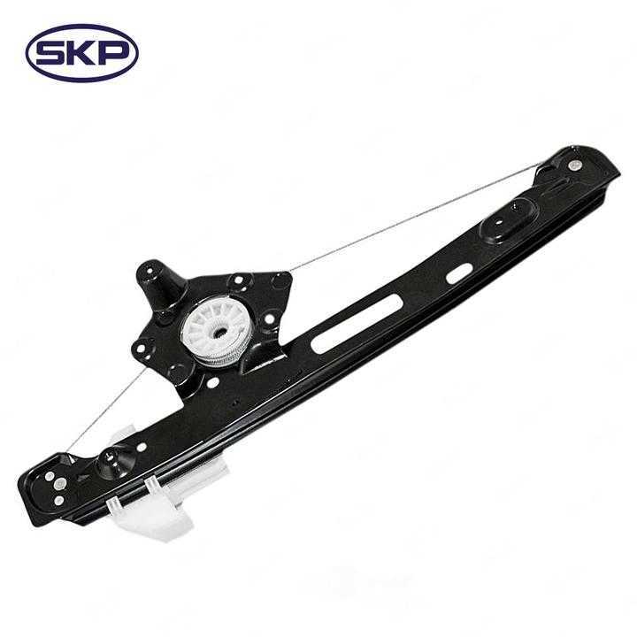 SKP - Window Regulator - SKP - sk740585