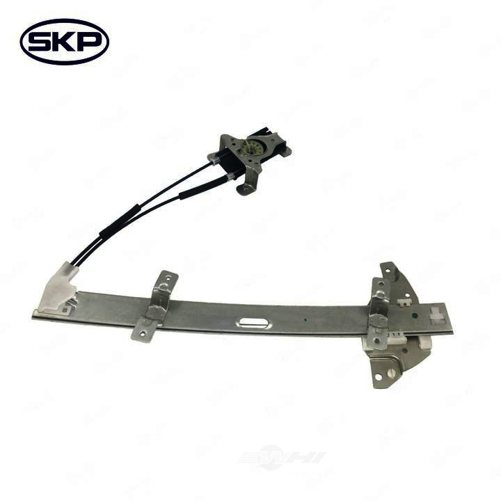 SKP - Window Regulator - SKP - sk740637