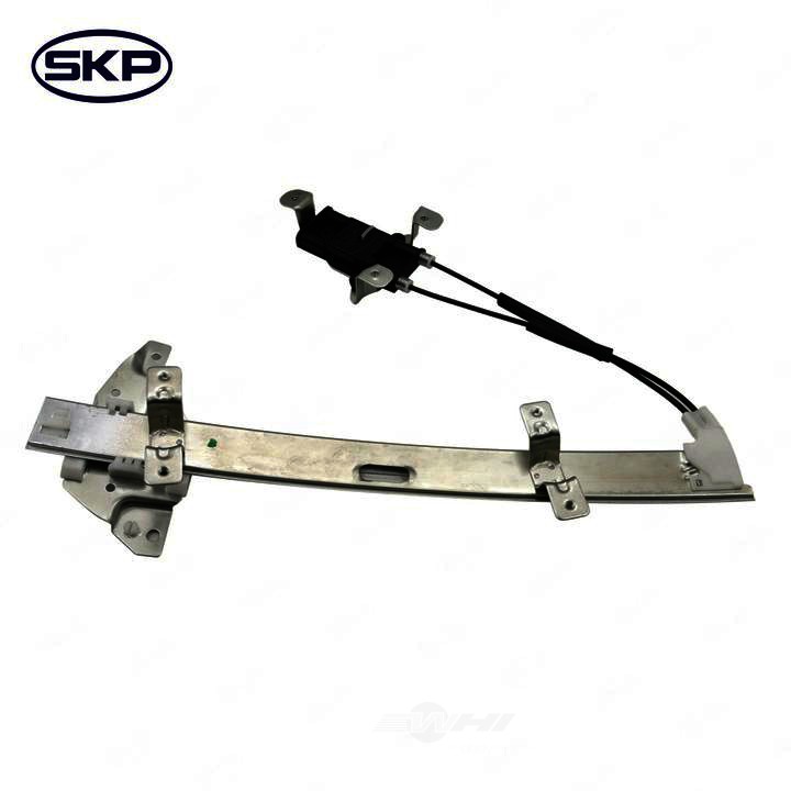 SKP - Window Regulator - SKP - sk740638