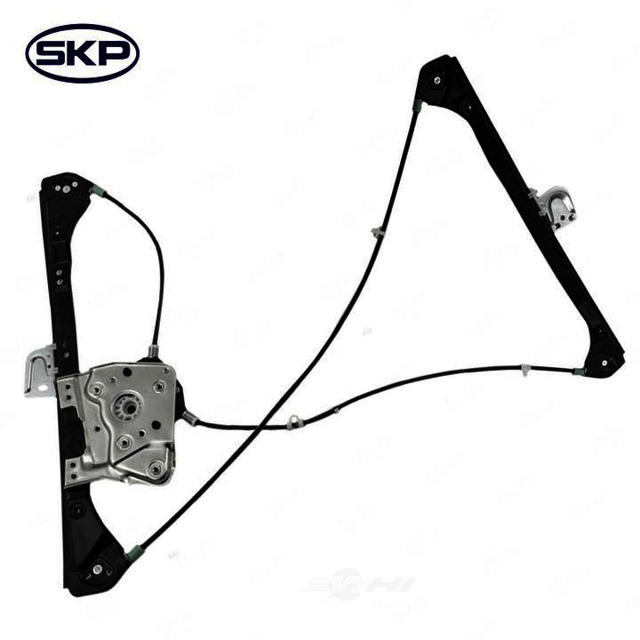 SKP - Window Regulator - SKP - sk740641