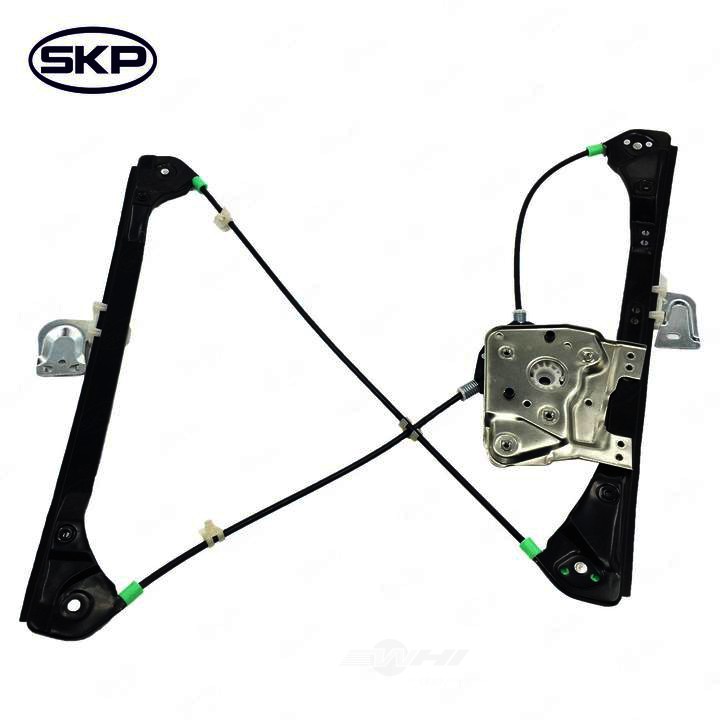 SKP - Window Regulator - SKP - sk740642