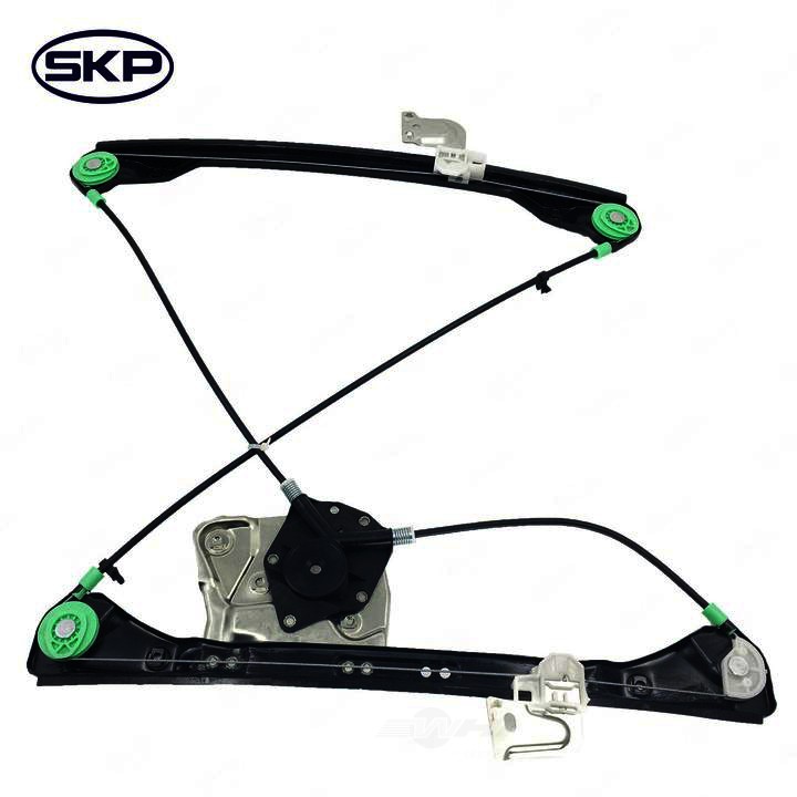 SKP - Window Regulator - SKP - sk740643