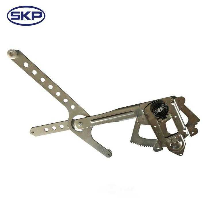 SKP - Window Regulator - SKP - sk740655