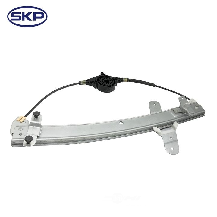 SKP - Window Regulator - SKP SK740664