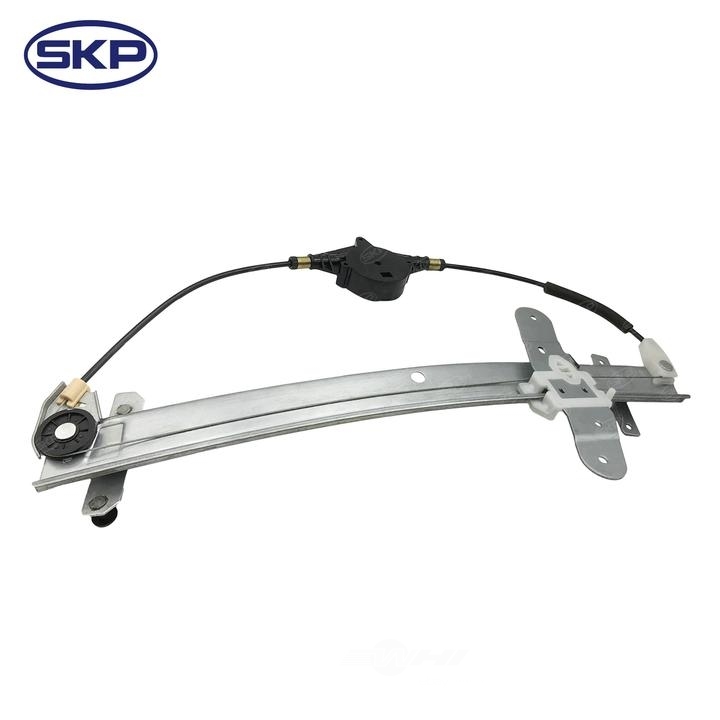 SKP - Window Regulator - SKP SK740665