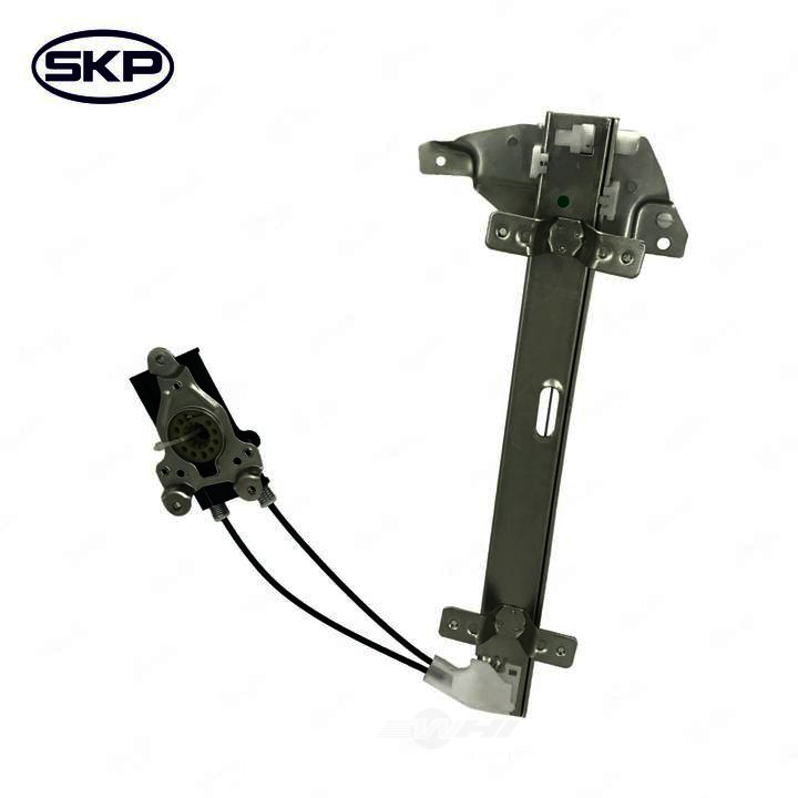 SKP - Window Regulator - SKP SK740710