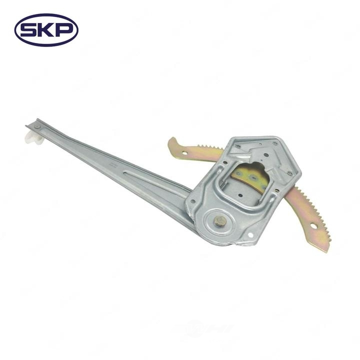 SKP - Window Regulator - SKP - sk740832