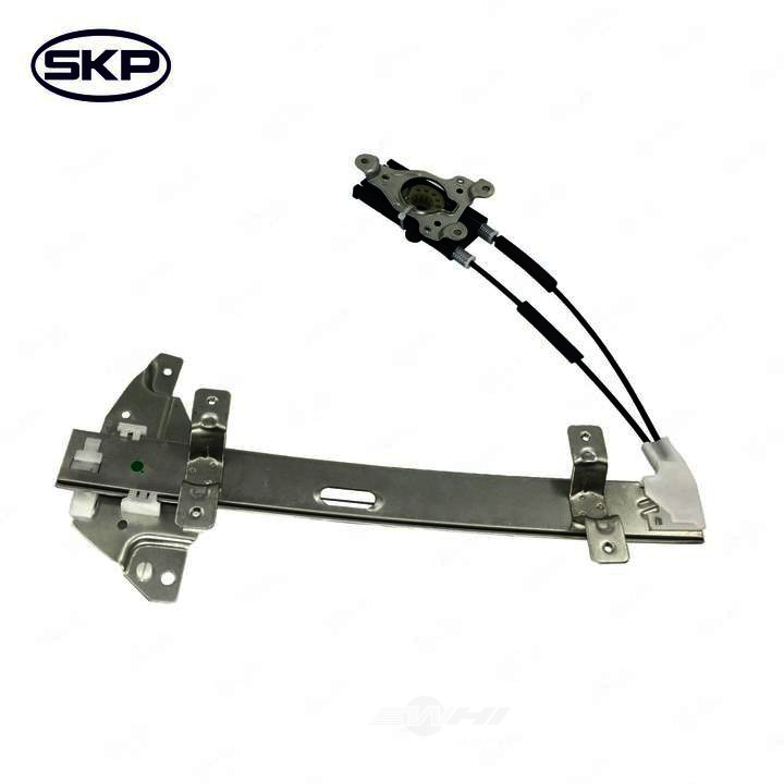 SKP - Window Regulator - SKP SK740837