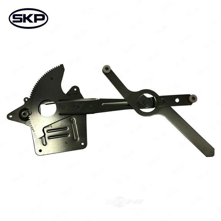 SKP - Window Regulator - SKP - sk740844