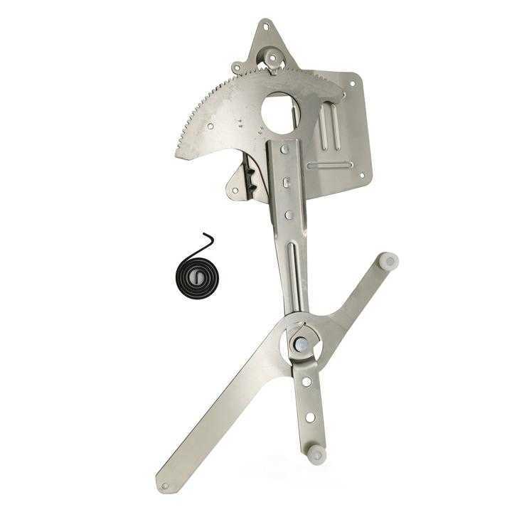SKP - Window Regulator - SKP - sk740845