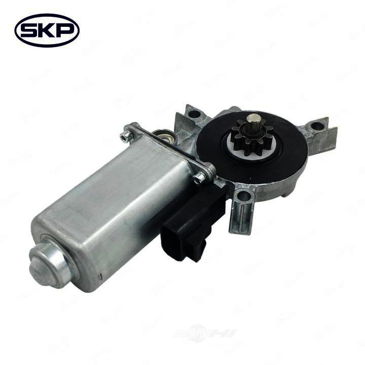 SKP - Power Window Motor - SKP - sk742119