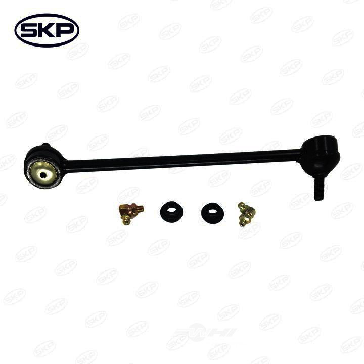 SKP - Suspension Stabilizer Bar Link - SKP - sk7431