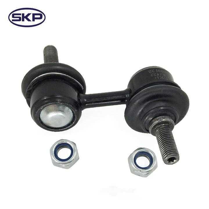 SKP - Suspension Stabilizer Bar Link - SKP - sk7432