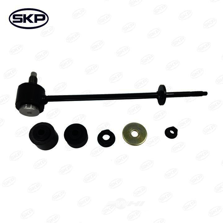 SKP - Suspension Stabilizer Bar Link - SKP SK7433