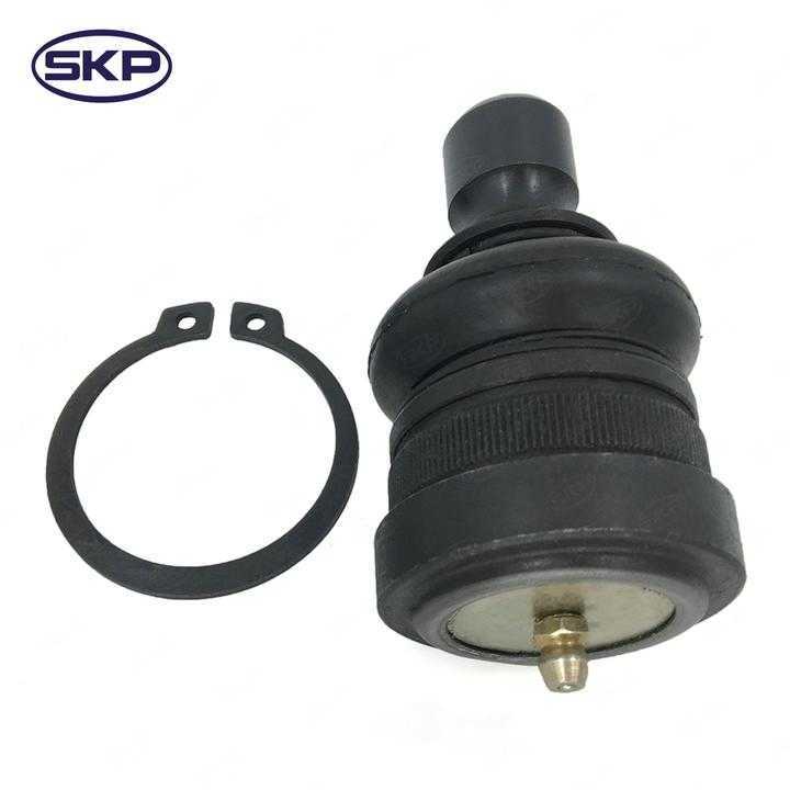 SKP - Suspension Ball Joint - SKP - sk7449