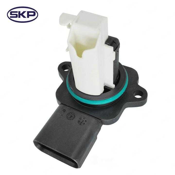 SKP - Mass Air Flow Sensor - SKP - sk7450071