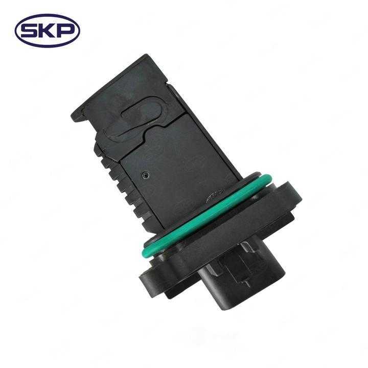 SKP - Mass Air Flow Sensor - SKP - sk7451010