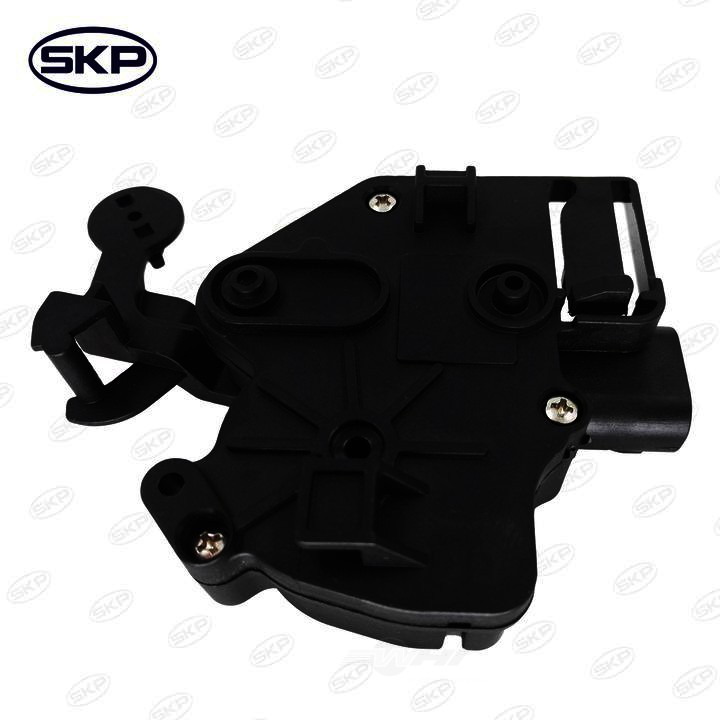SKP - Liftgate Lock Actuator - SKP SK746015