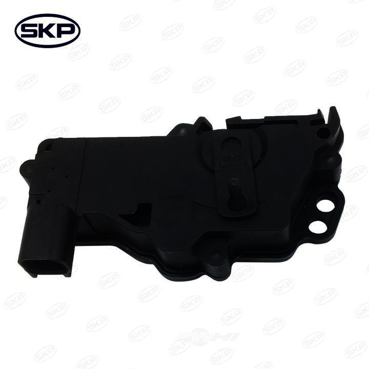 SKP - Door Lock Actuator Motor - SKP - sk746163