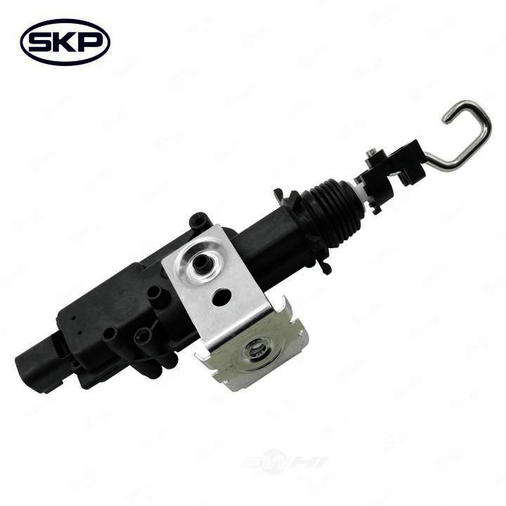 SKP - Door Lock Actuator Motor - SKP SK746187