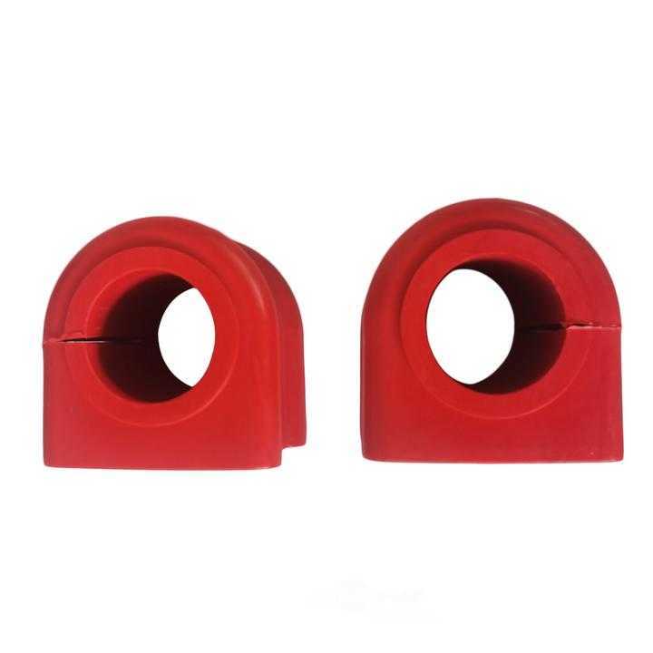 SKP - Suspension Stabilizer Bar Bushing Kit - SKP - sk7466