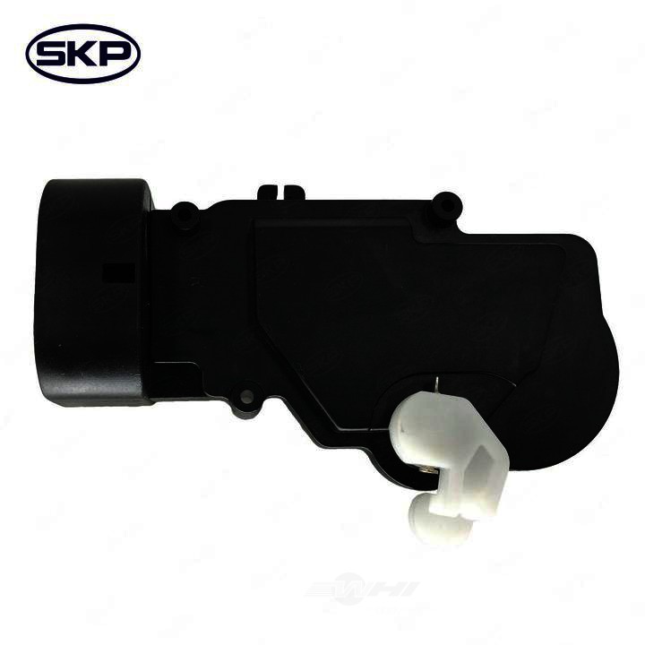 SKP - Liftgate Lock Actuator - SKP SK746848