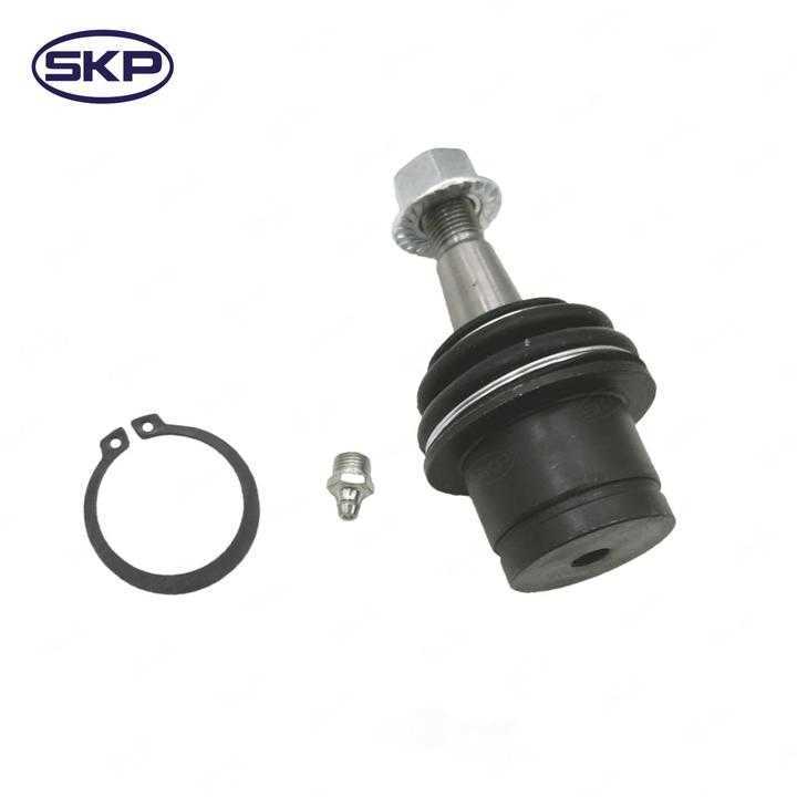 SKP - Suspension Ball Joint - SKP - sk7469