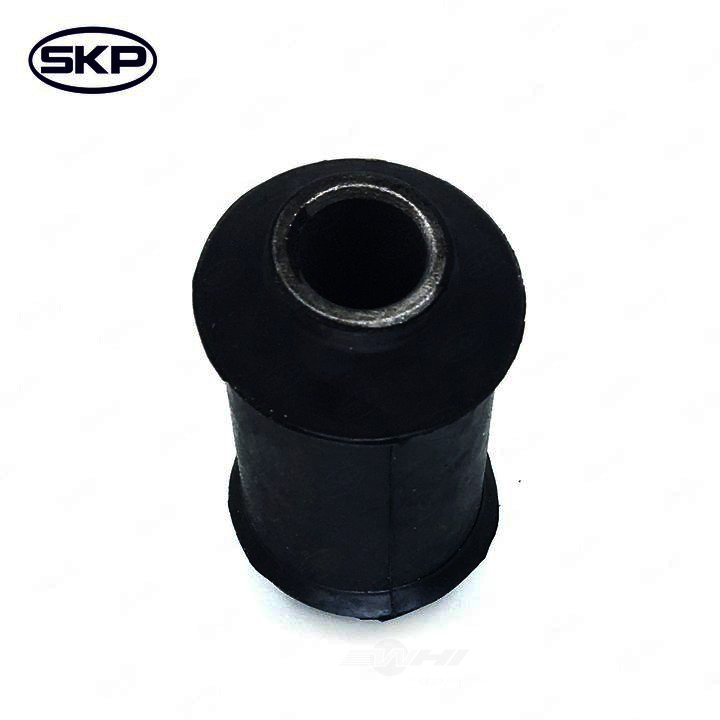 SKP - Suspension Control Arm Bushing - SKP SK7472