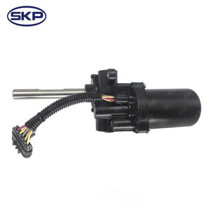SKP - Running Board Motor - SKP - sk747951