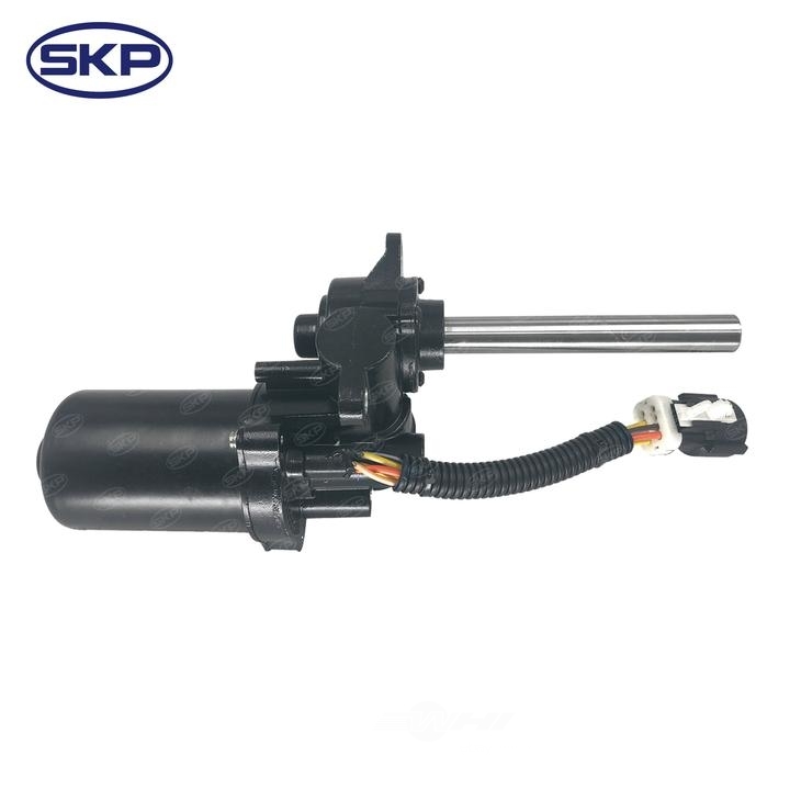 SKP - Running Board Motor - SKP SK747953