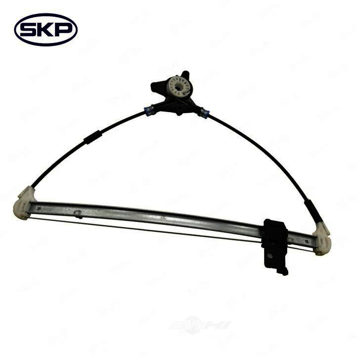 SKP - Window Regulator - SKP SK749053