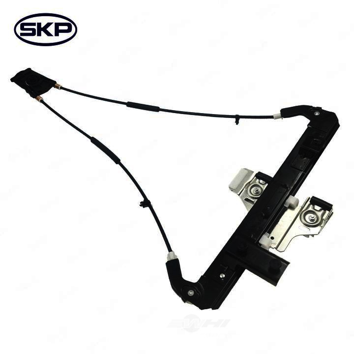 SKP - Window Regulator - SKP - sk749228