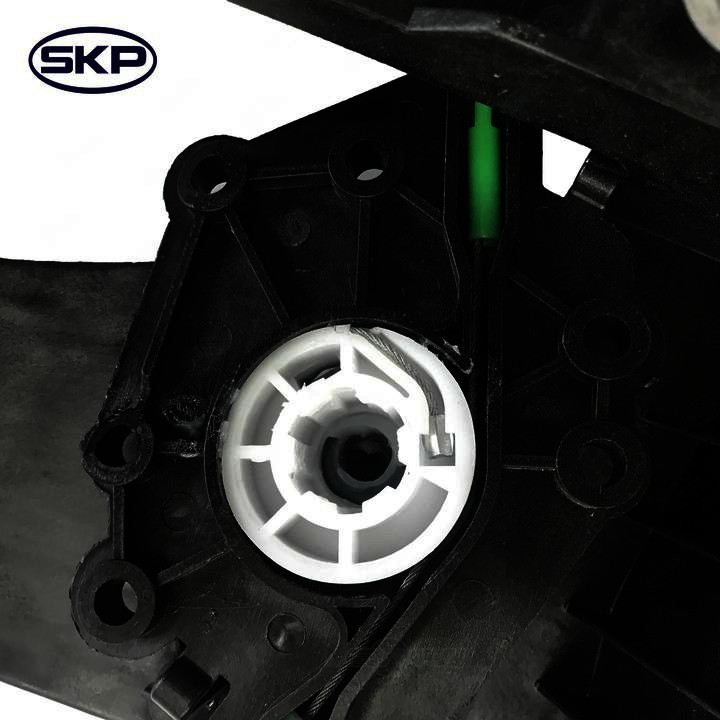 SKP - Window Regulator - SKP - sk749542