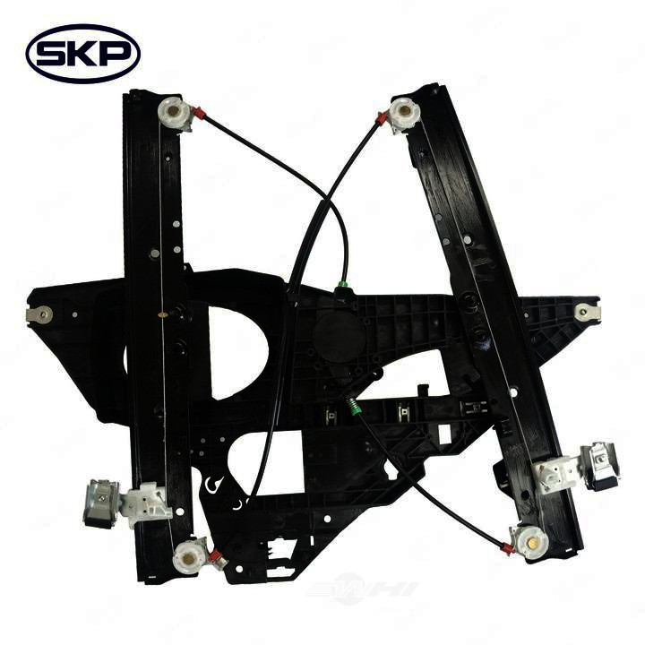SKP - Window Regulator - SKP - sk749543