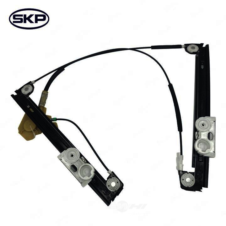SKP - Window Regulator - SKP - sk749601