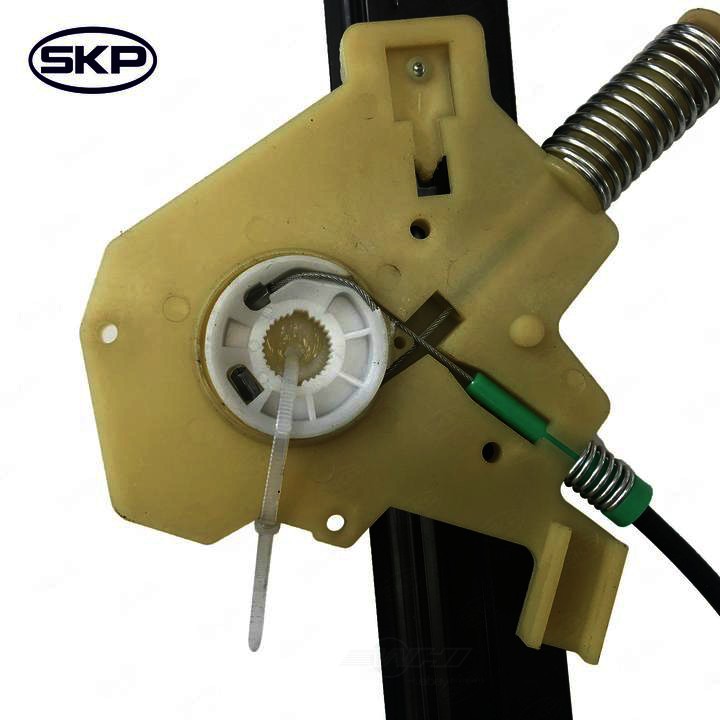 SKP - Window Regulator - SKP - sk749602